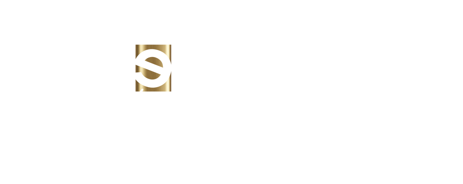 Celibacy Is the New Black