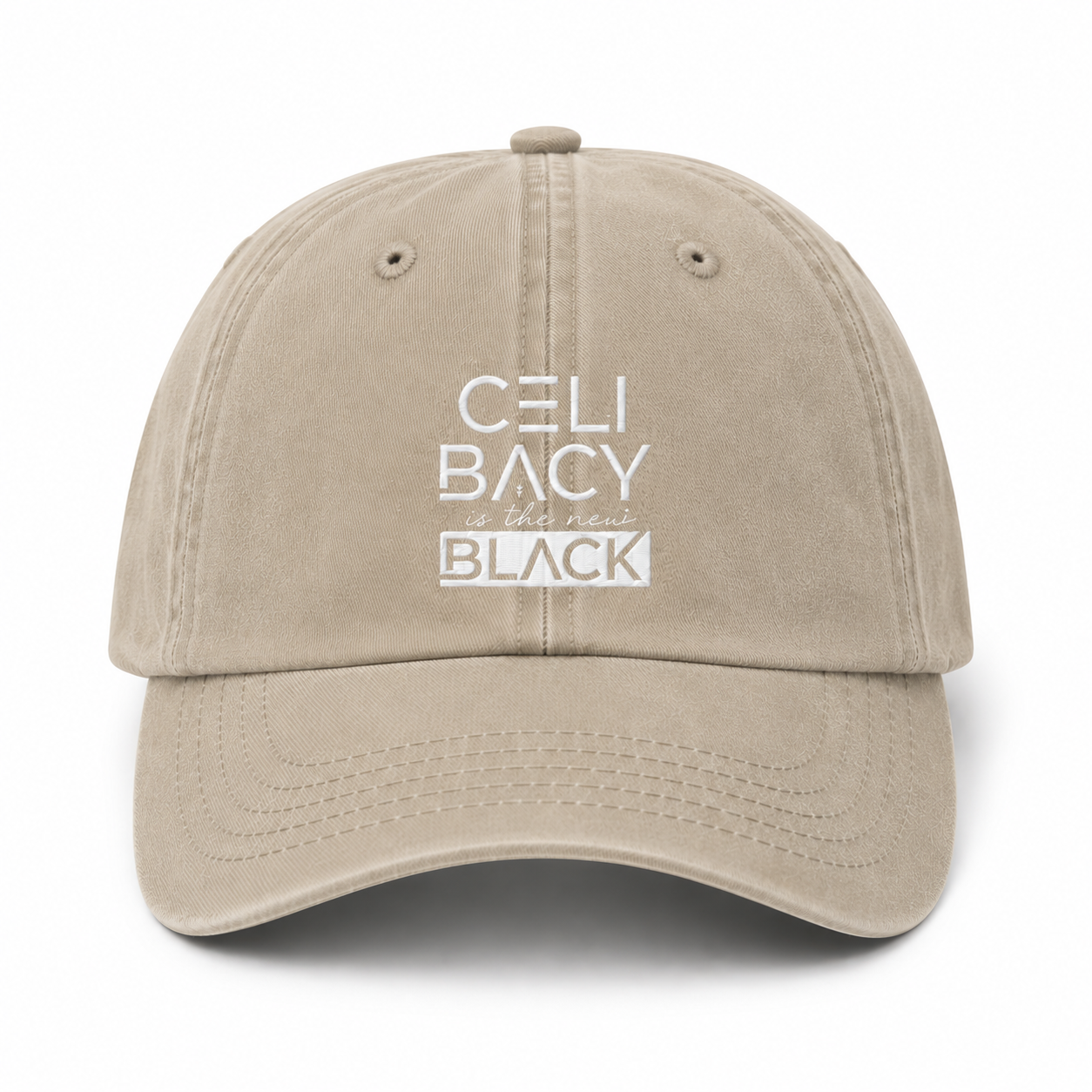 cnb stone hat.png