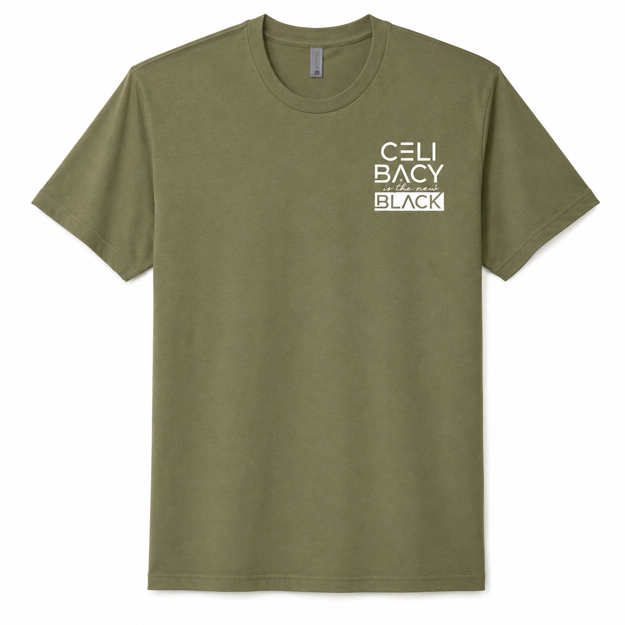 cnb olive tee.png