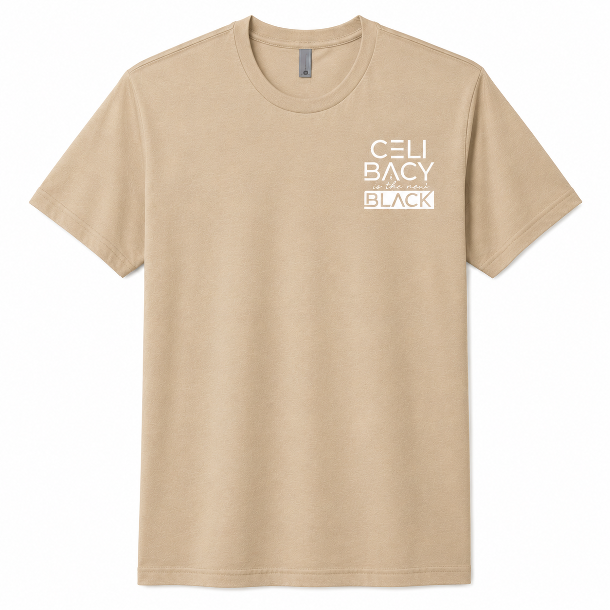 cnb cream tee.png
