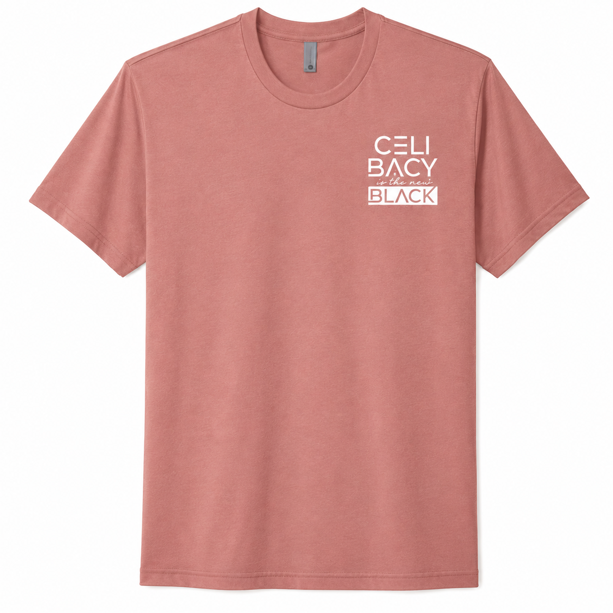 cnb desert pink tee.png