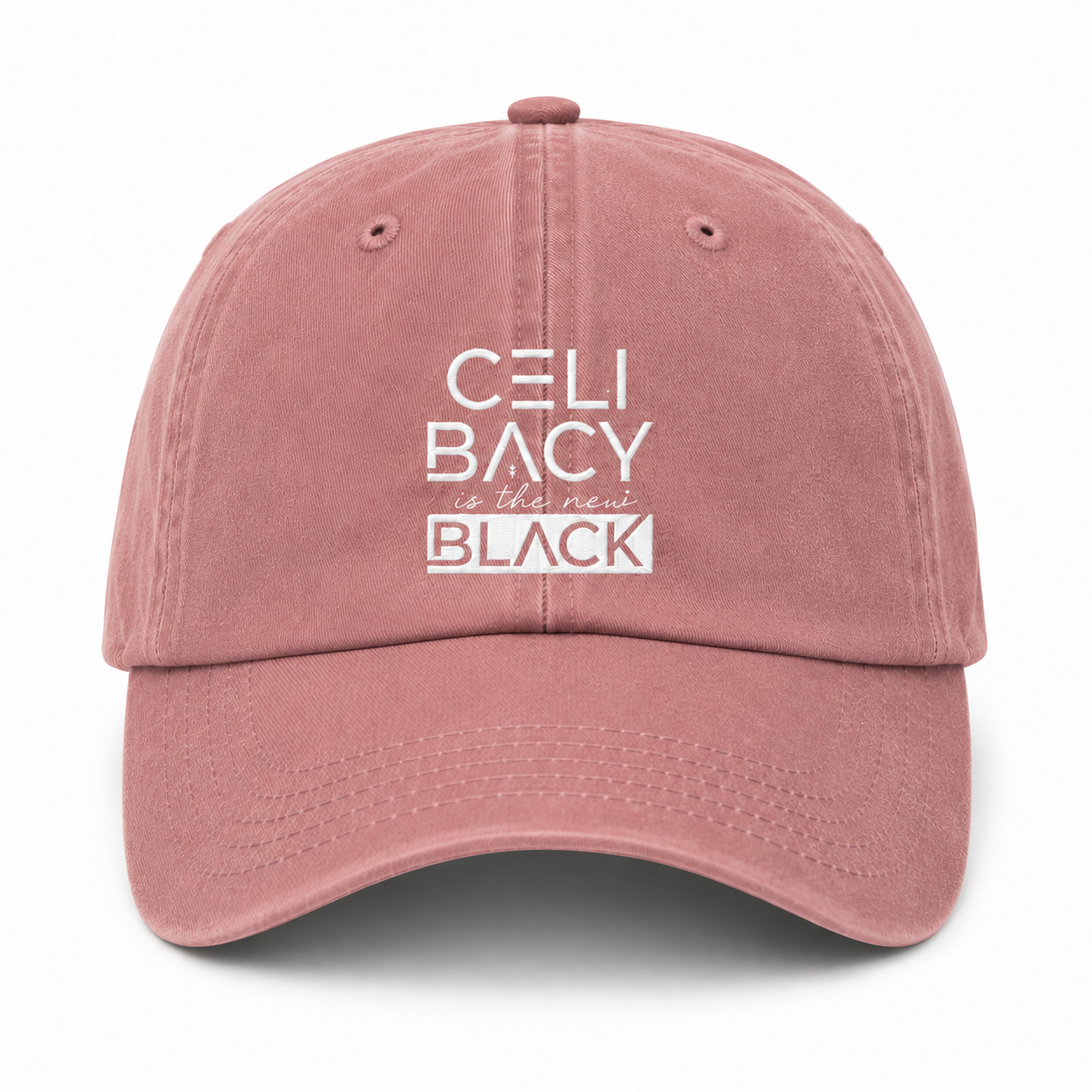 cnb dusty rose hat.png