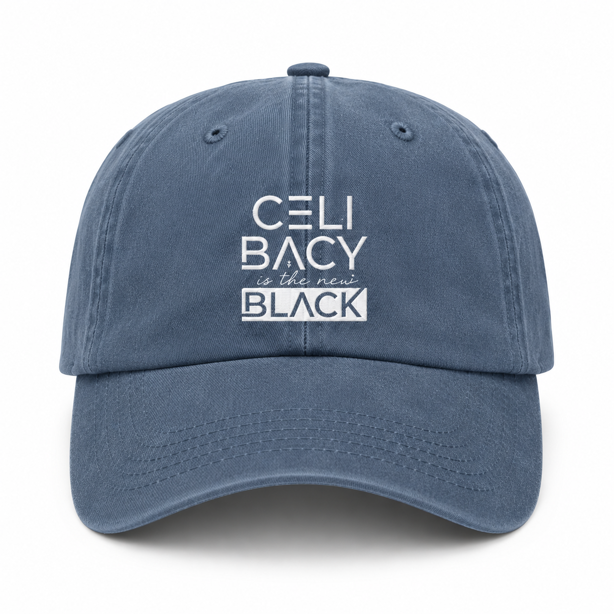 cnb slate blue hat.png