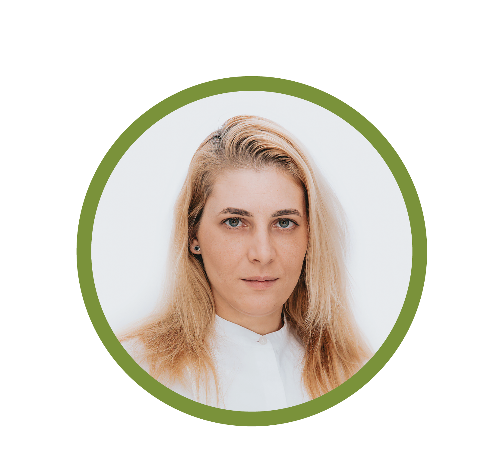 SDC_Vignette_Ioana Ursu.png