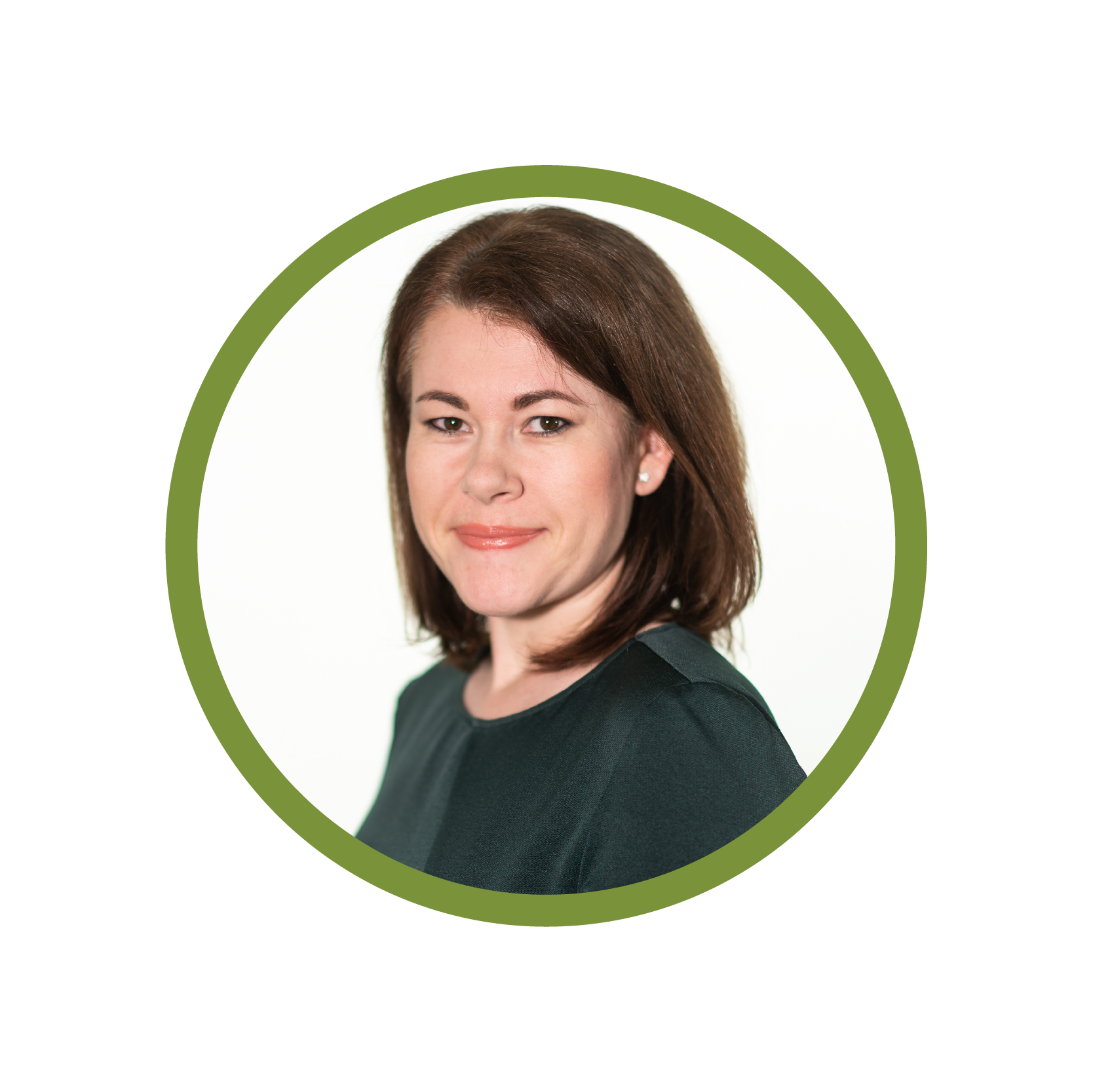 SDC_2019__Annamaria Szucs – Balazs.png