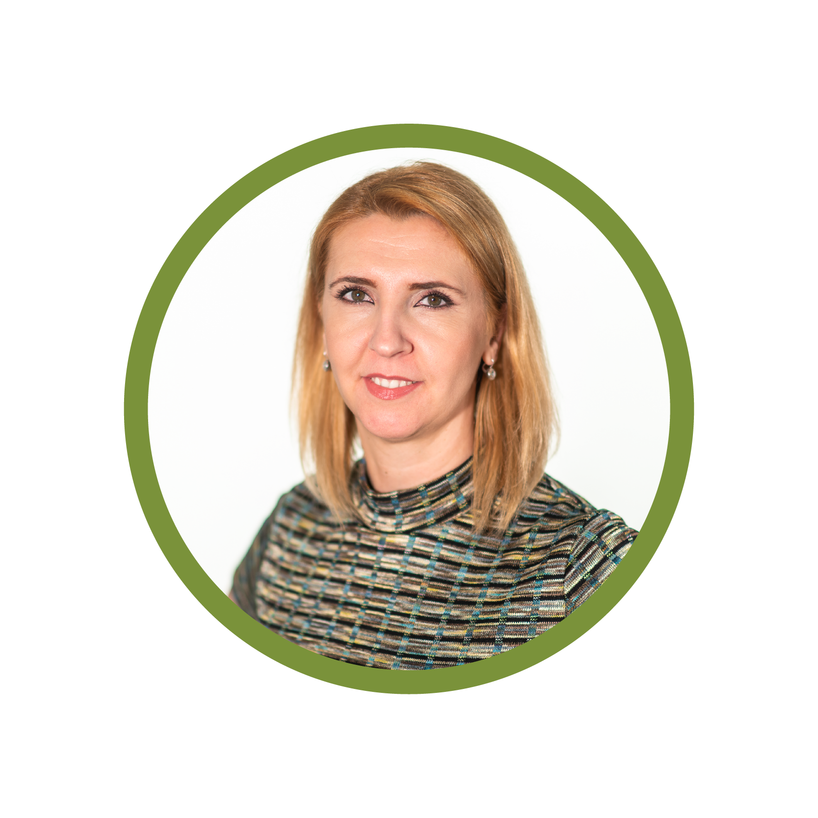 SDC_2019__Cristina Huzum.png