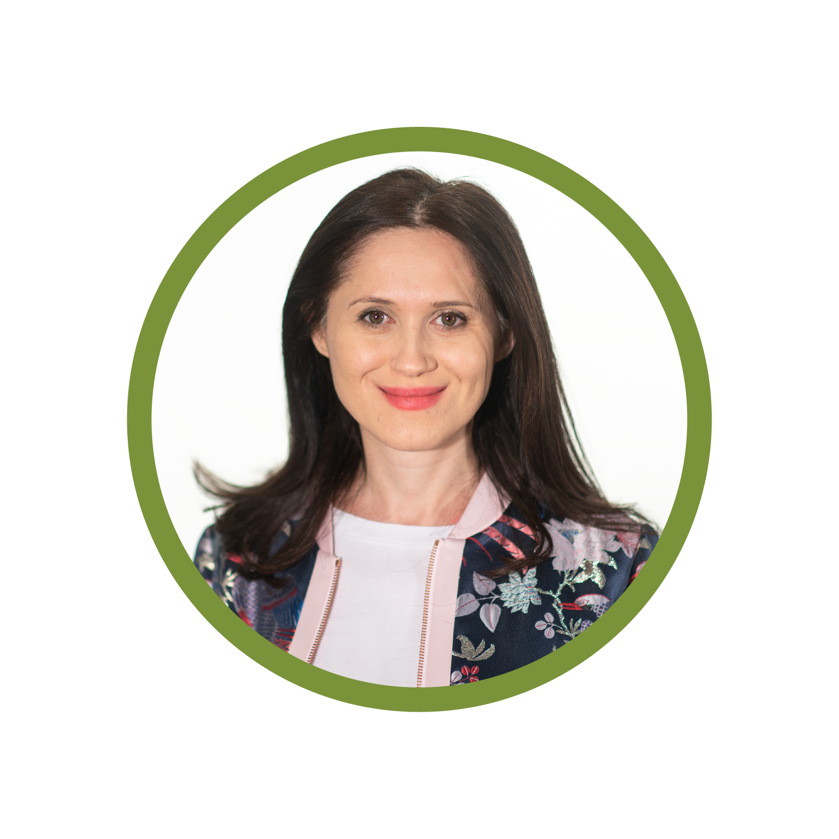 SDC_2019__Gabriela Alexandru.png