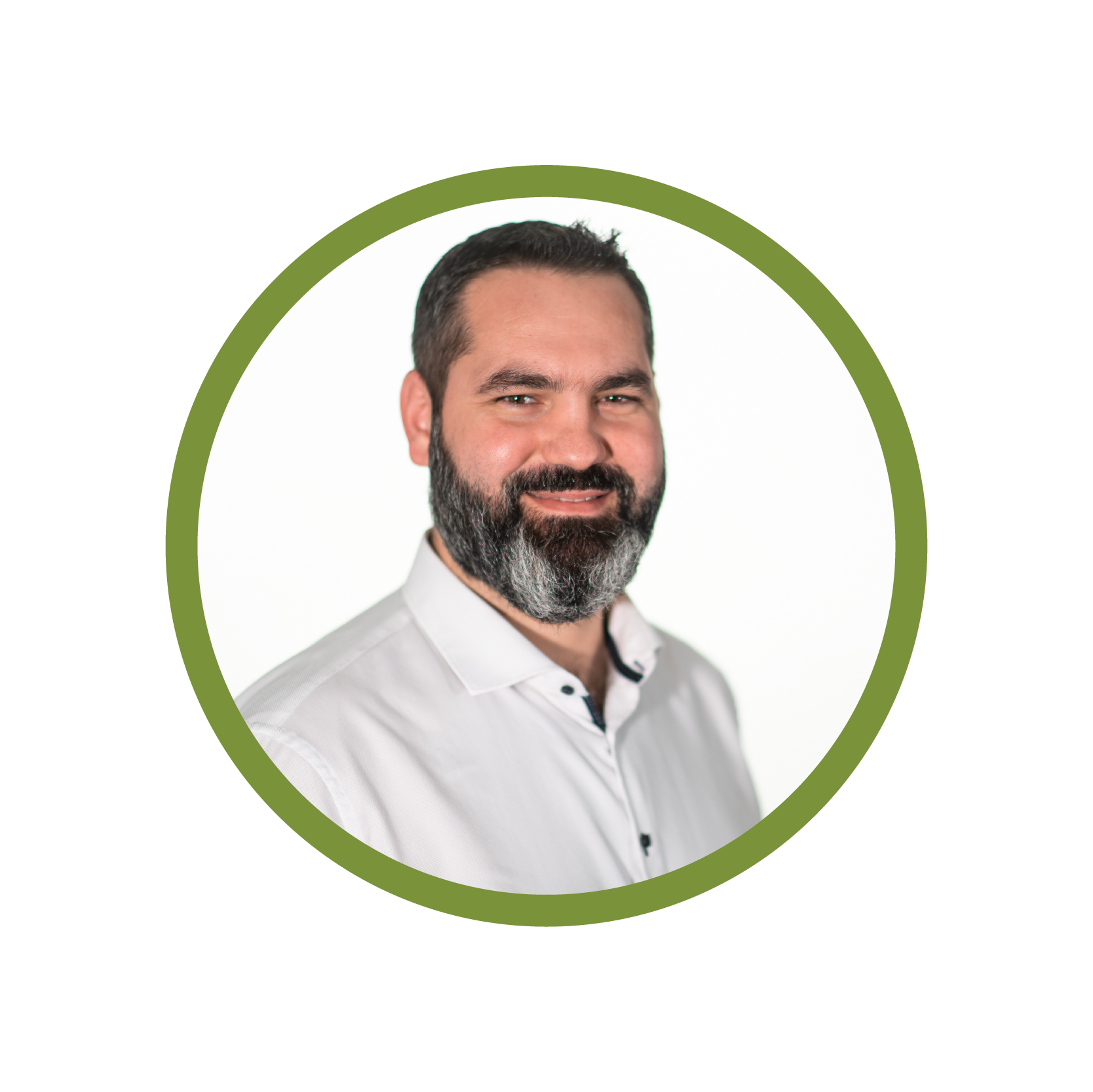 SDC_2019__George Ilie.png
