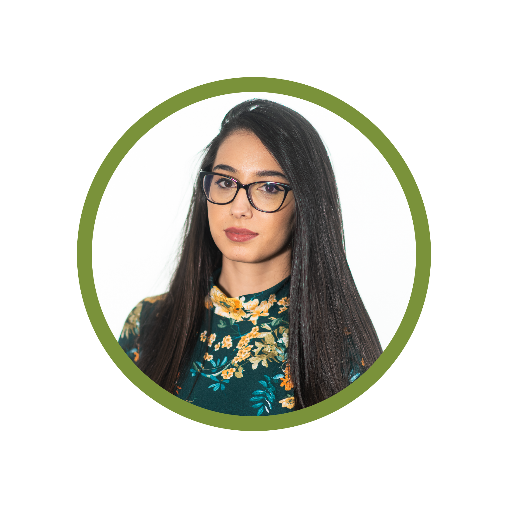 SDC_2019__Gina Banu.png