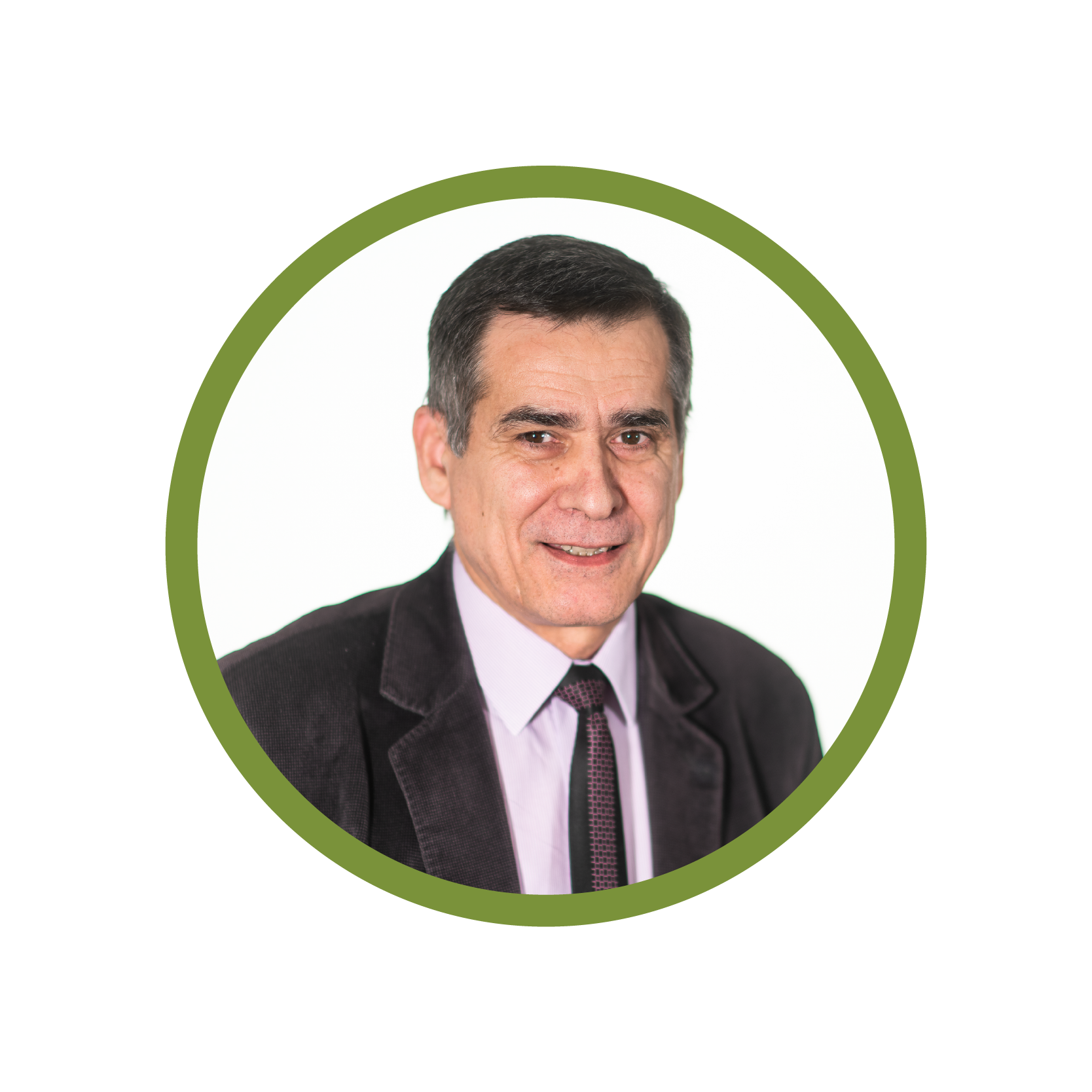 SDC_2019__Iulian Antofie.png