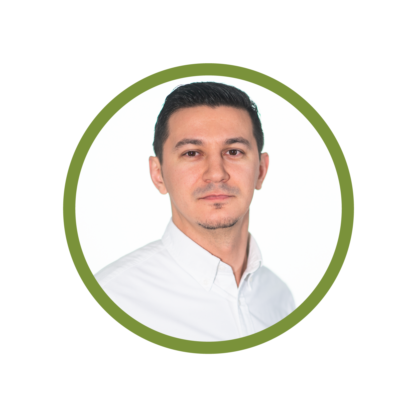 SDC_2019__Iulian Condrea.png