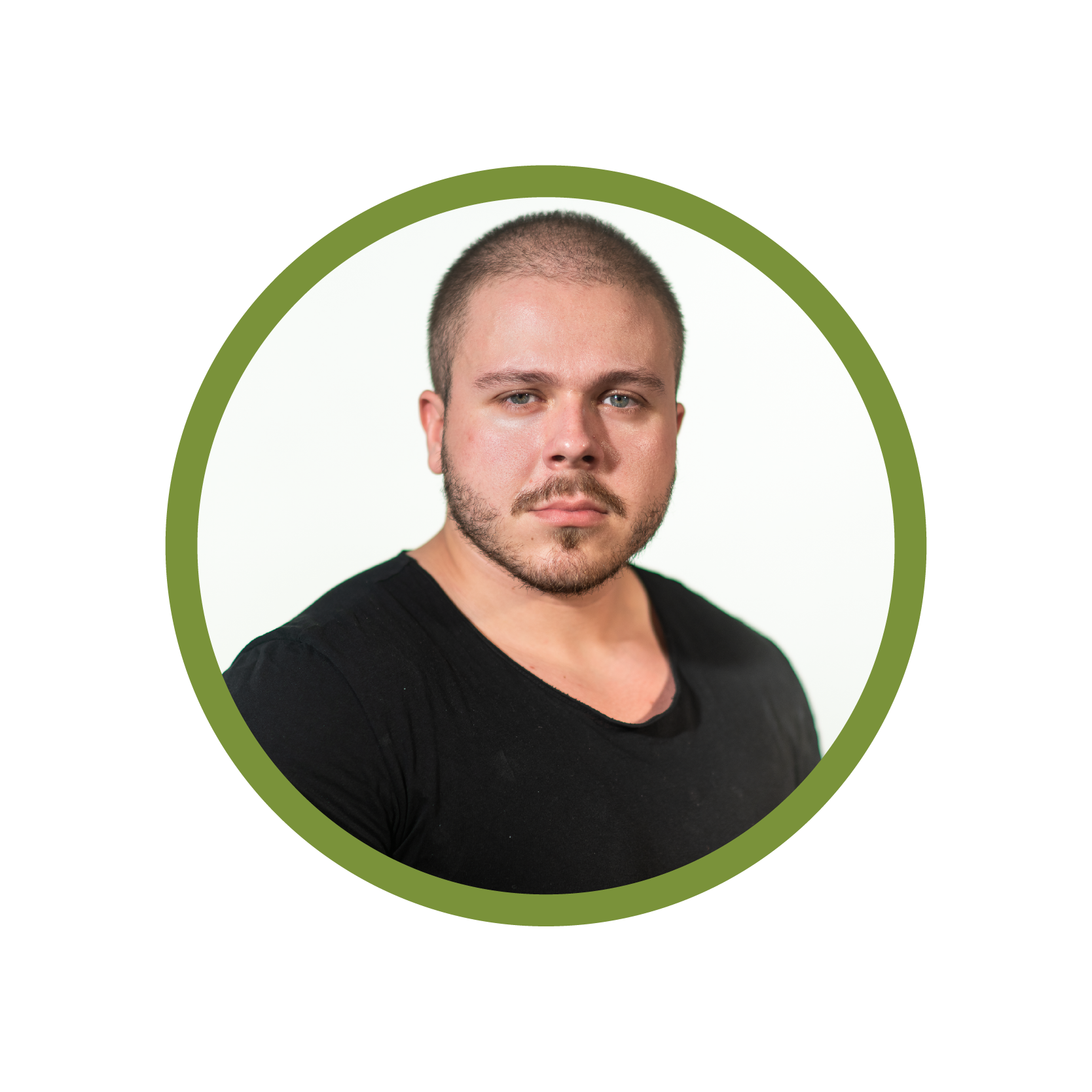 SDC_2019__Ovidiu Popa.png