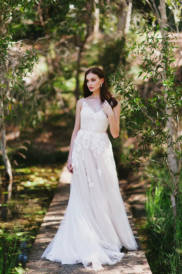 eleanor-dress-wendy-makin-french-collection (1).jpg