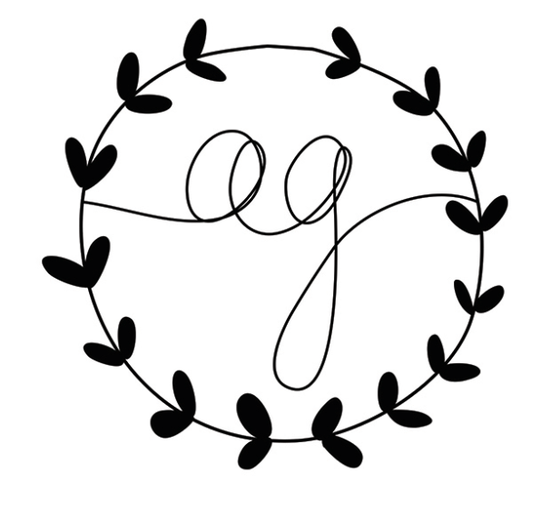 Screen shot 2019-04-04 at 14.44.43.png