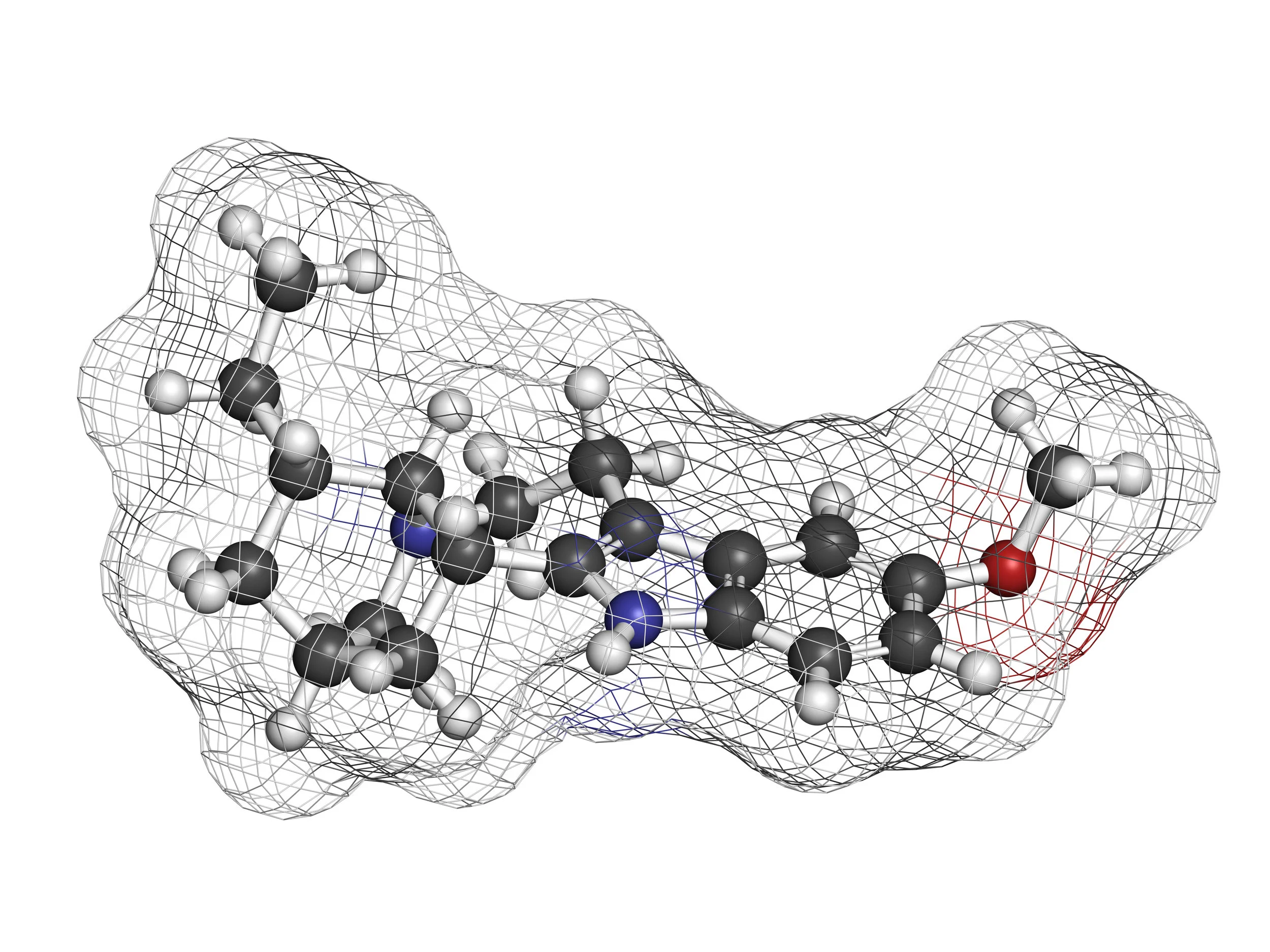 Ibogaine-3D-1.jpg