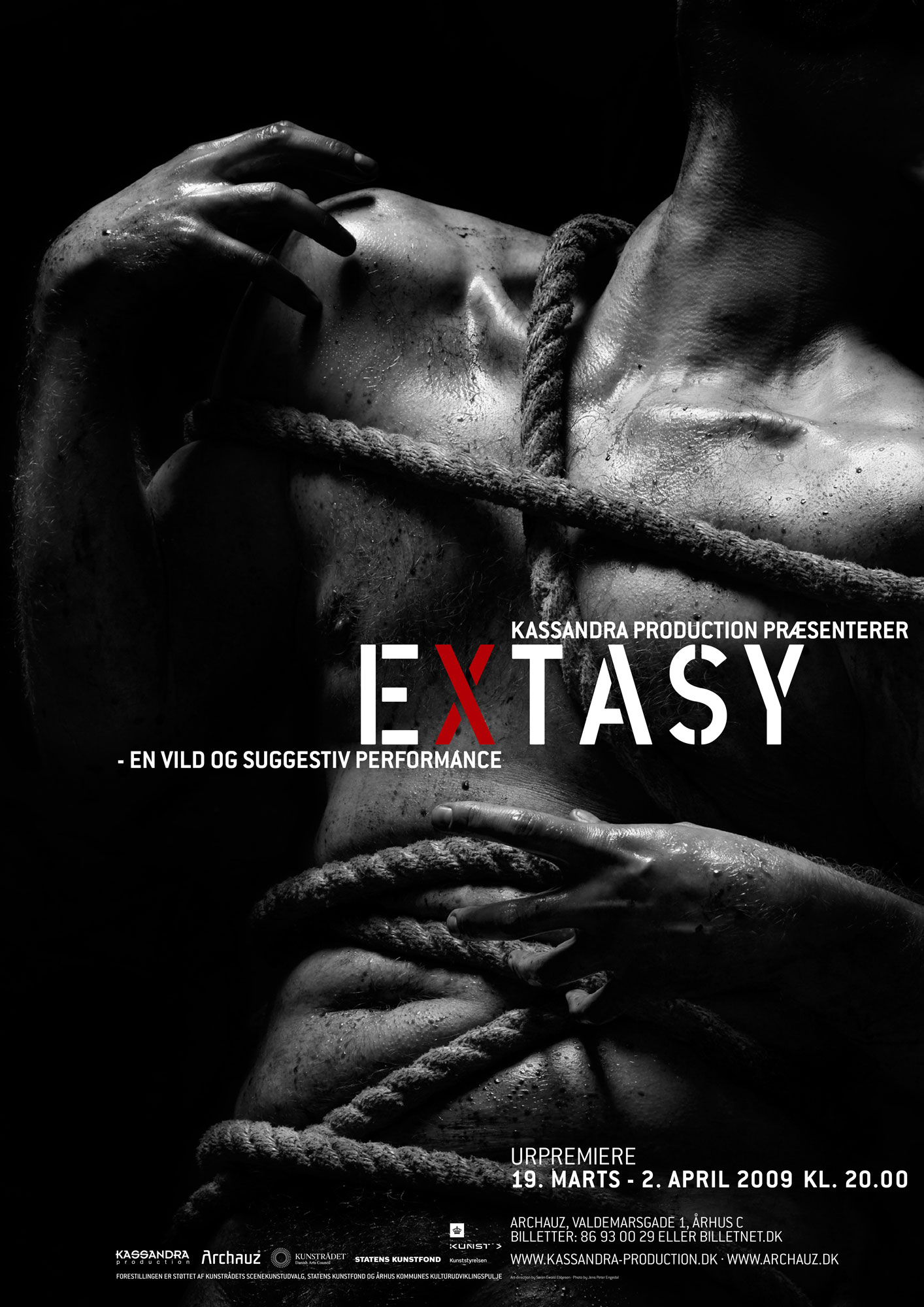eXtasy-Poster-lres.jpg