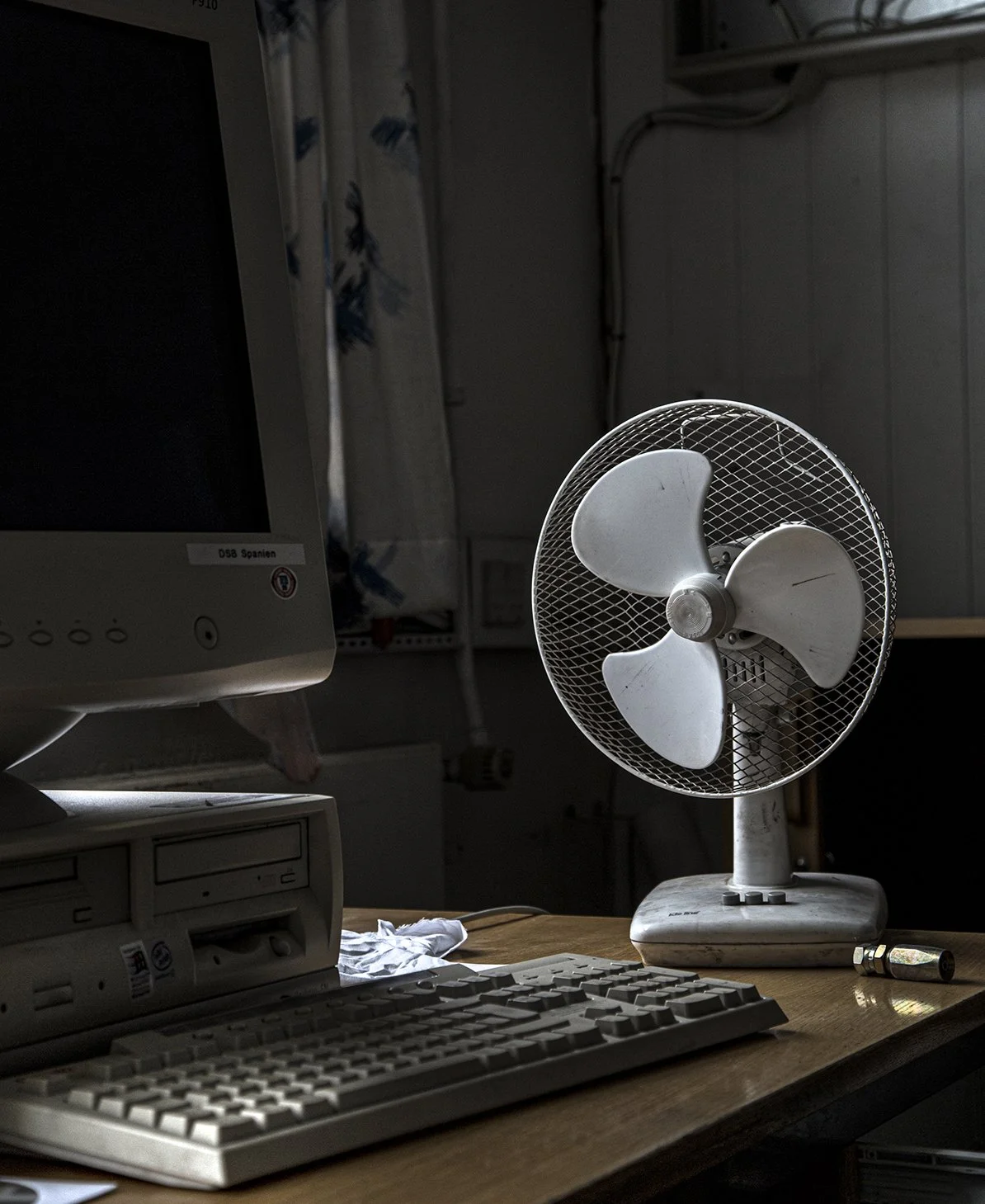 _D6B5226 copy (1).jpg