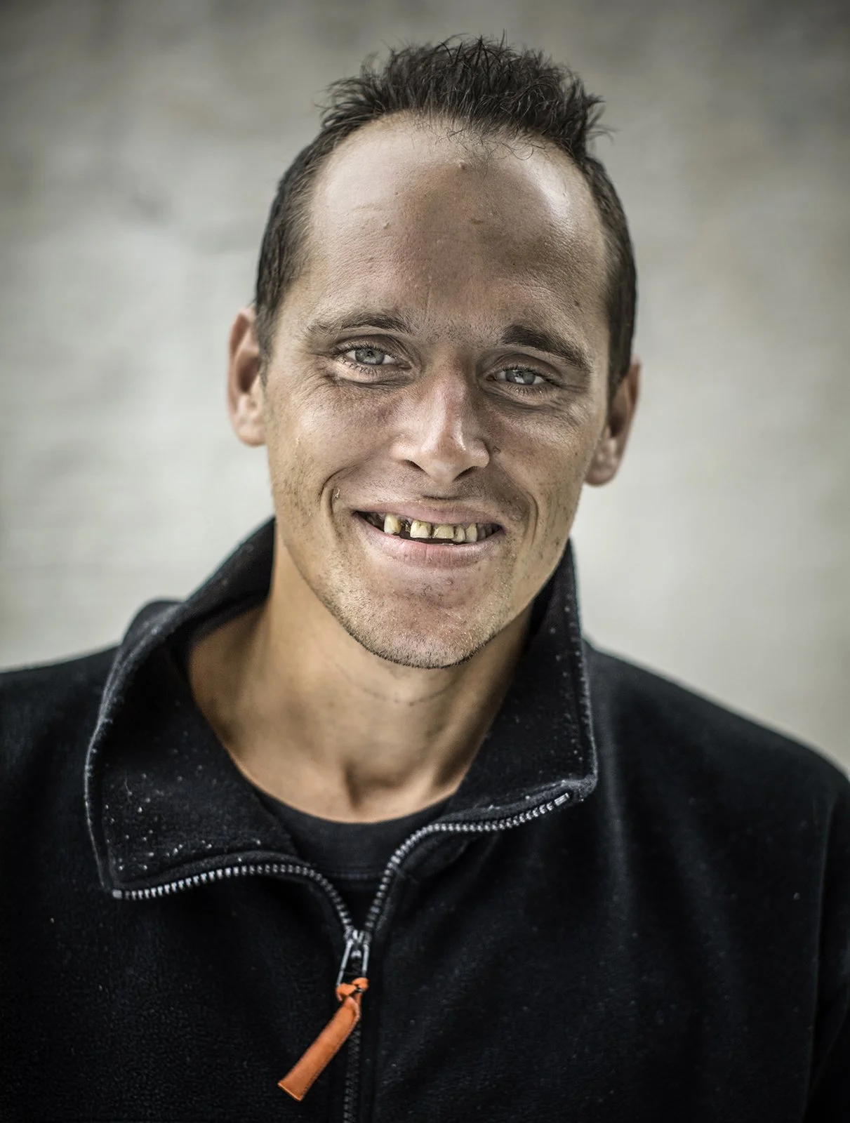 _07_S0A2305 copy.jpg