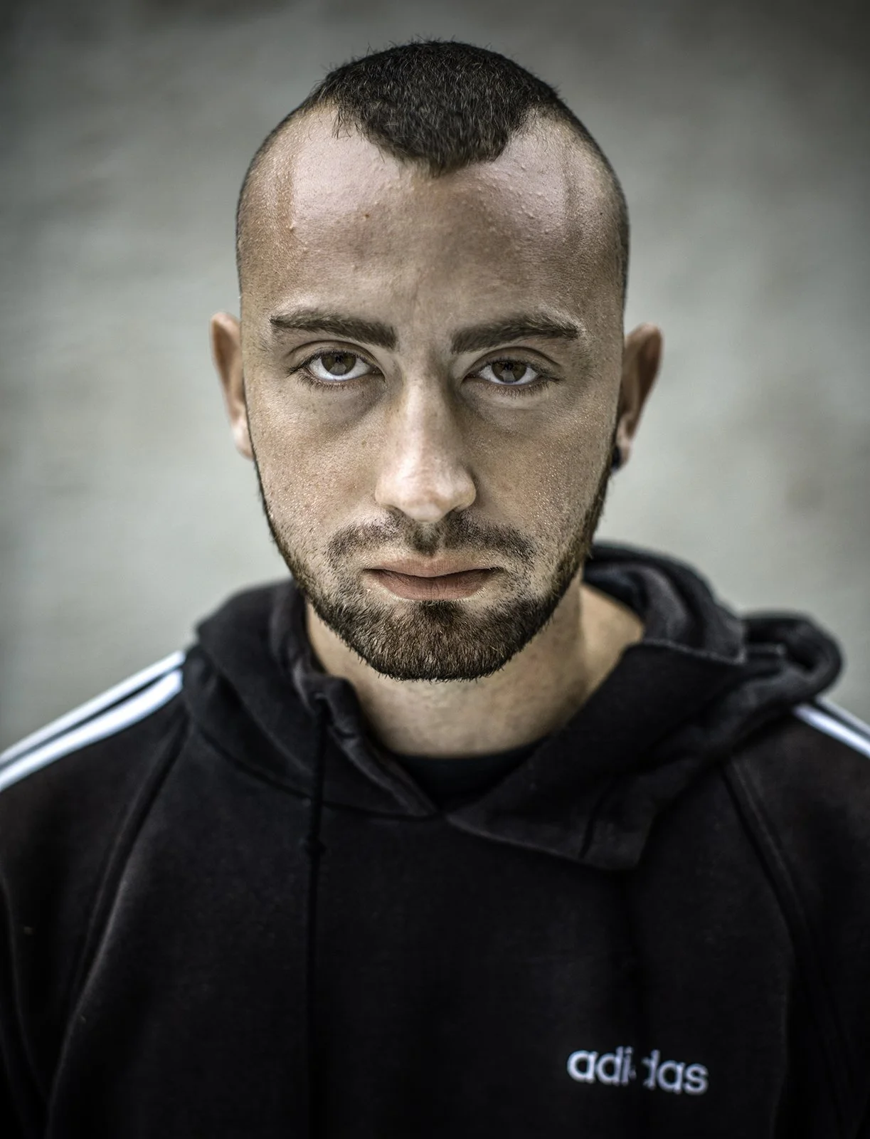 _08_S0A2430 copy.jpg