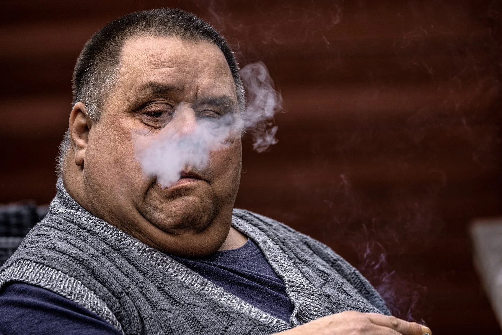 _13_G5A2640 copy.jpg