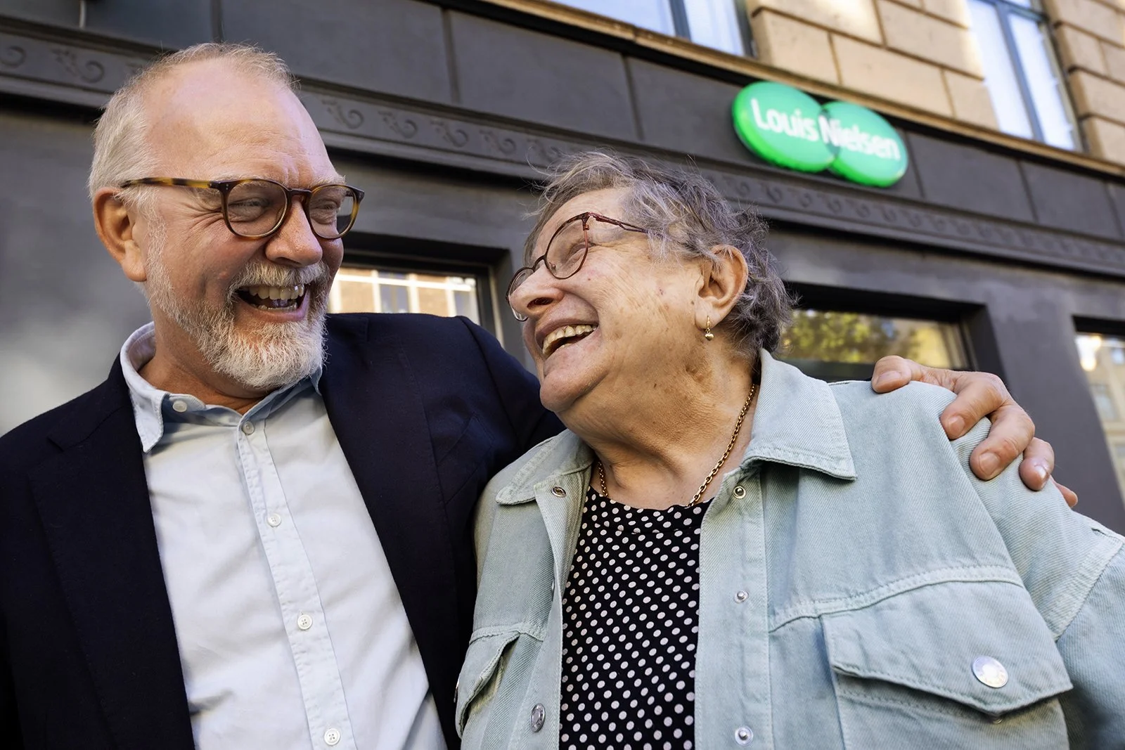 _19_G5A7867 copy.jpg