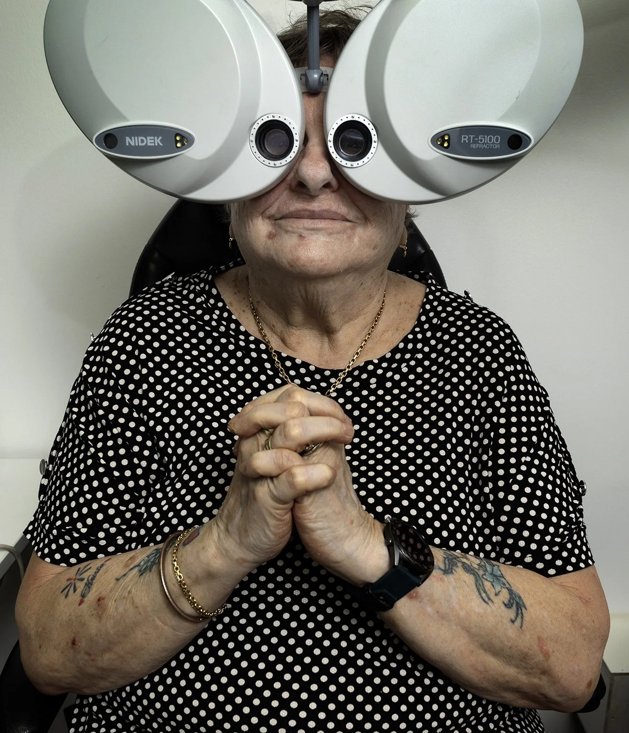 _20_G5A7978 copy.jpg