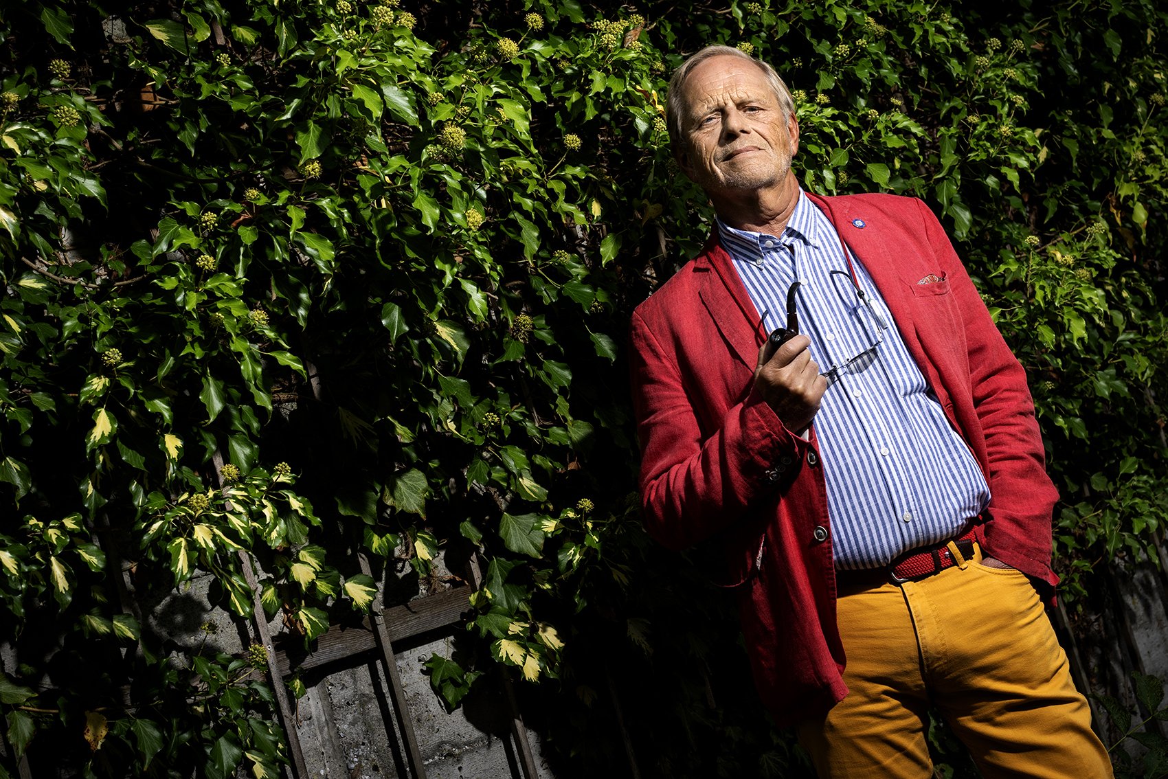 _26_G5A0939_F copy.jpg