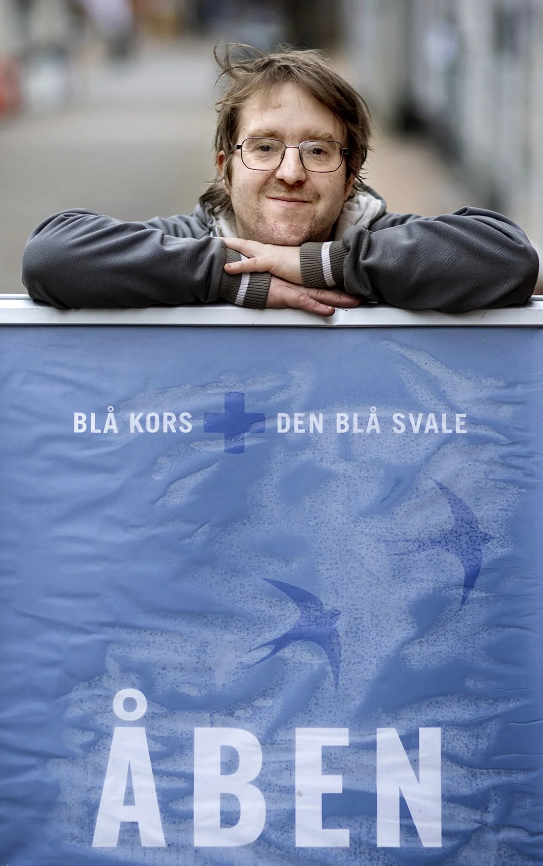 _31_G5A9657 copy.jpg