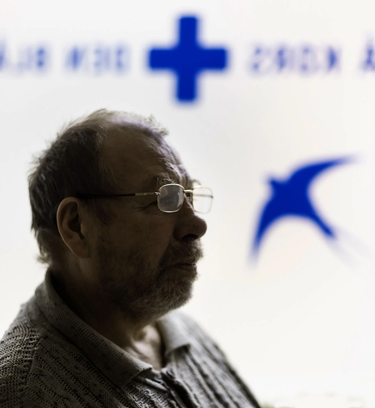 _40_G5A9620 copy.jpg