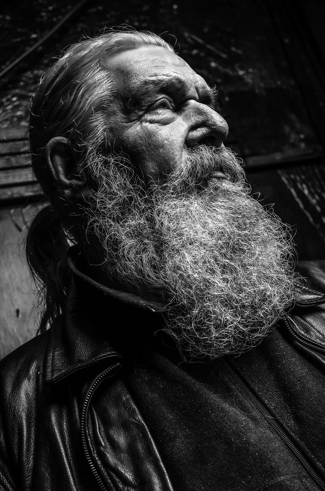 _41_G5A3657 copy.jpg