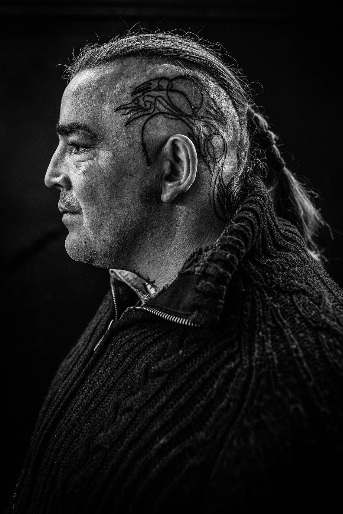 _42_G5A3880 copy.jpg