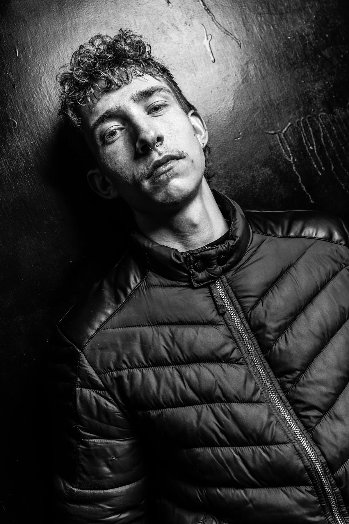 _43_G5A3961 copy (1).jpg