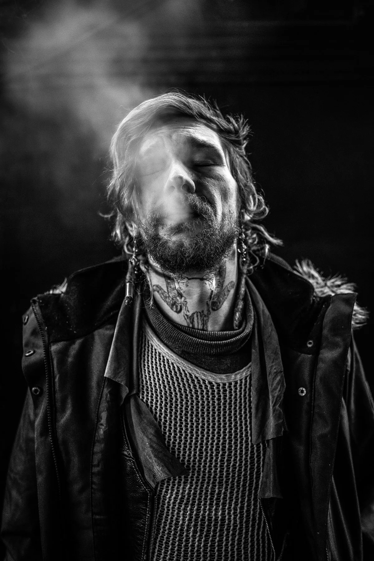 _44_G5A3841 copy (1).jpg