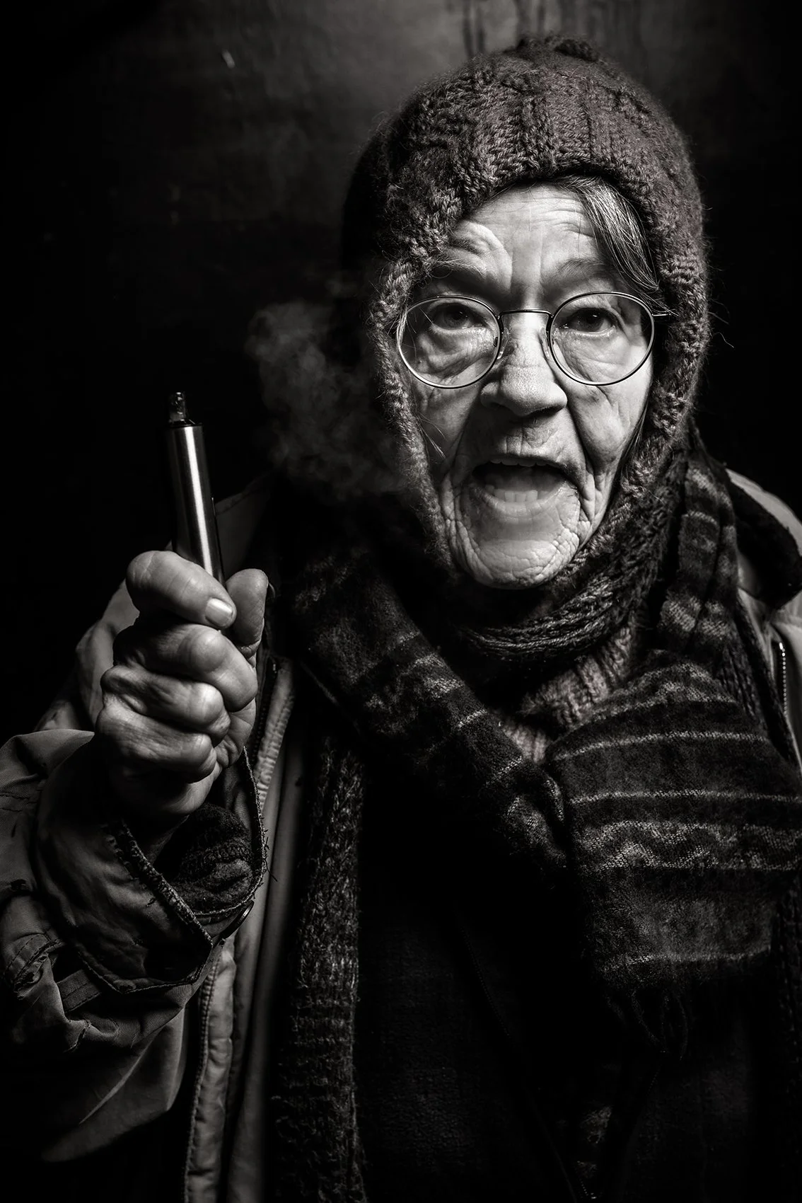 _46_G5A3634 copy 2.jpg