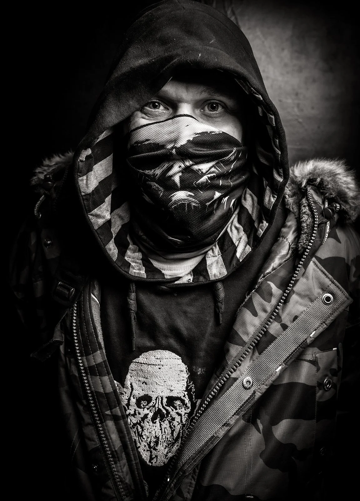 _47_G5A3610_F copy.jpg