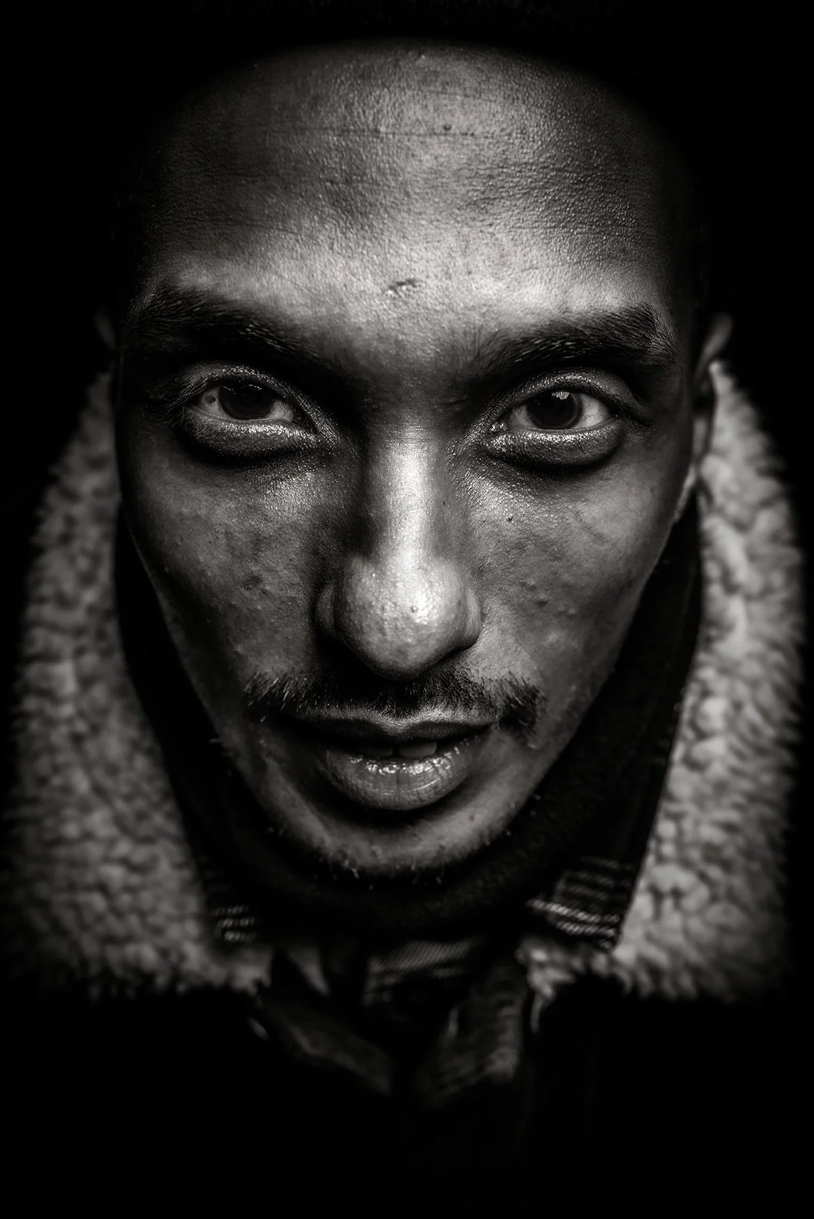 _48_G5A3733 copy 2.jpg