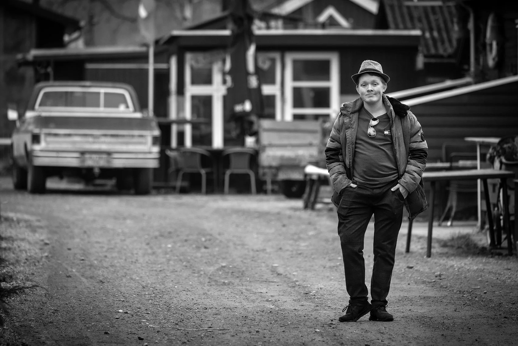 _52_G5A6391 copy copy.jpg