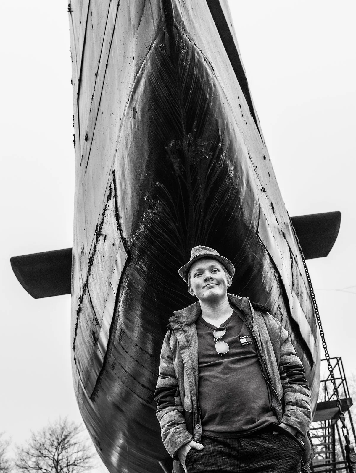 _53_G5A6608 copy.jpg