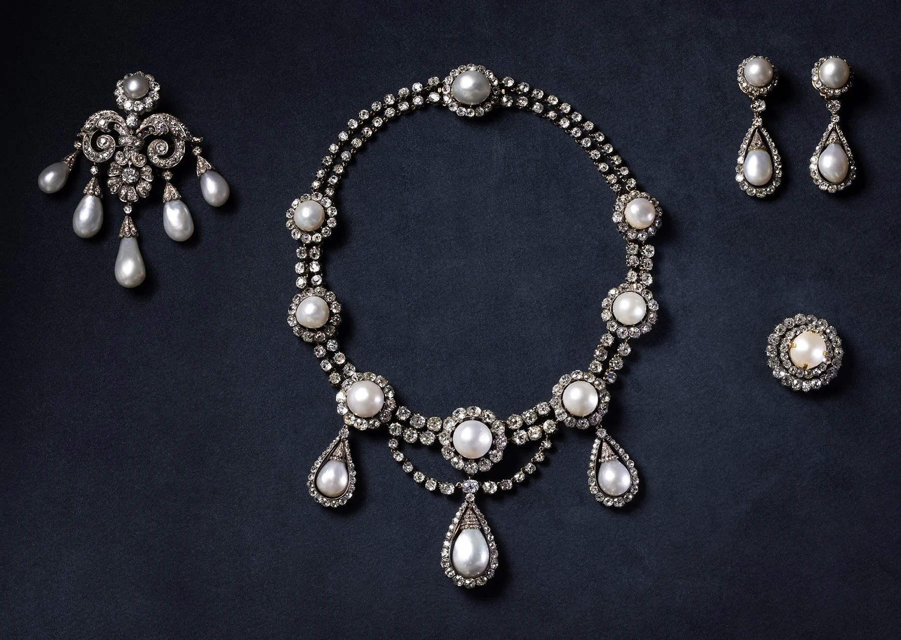 _03__G5A0214_Var copy.jpg