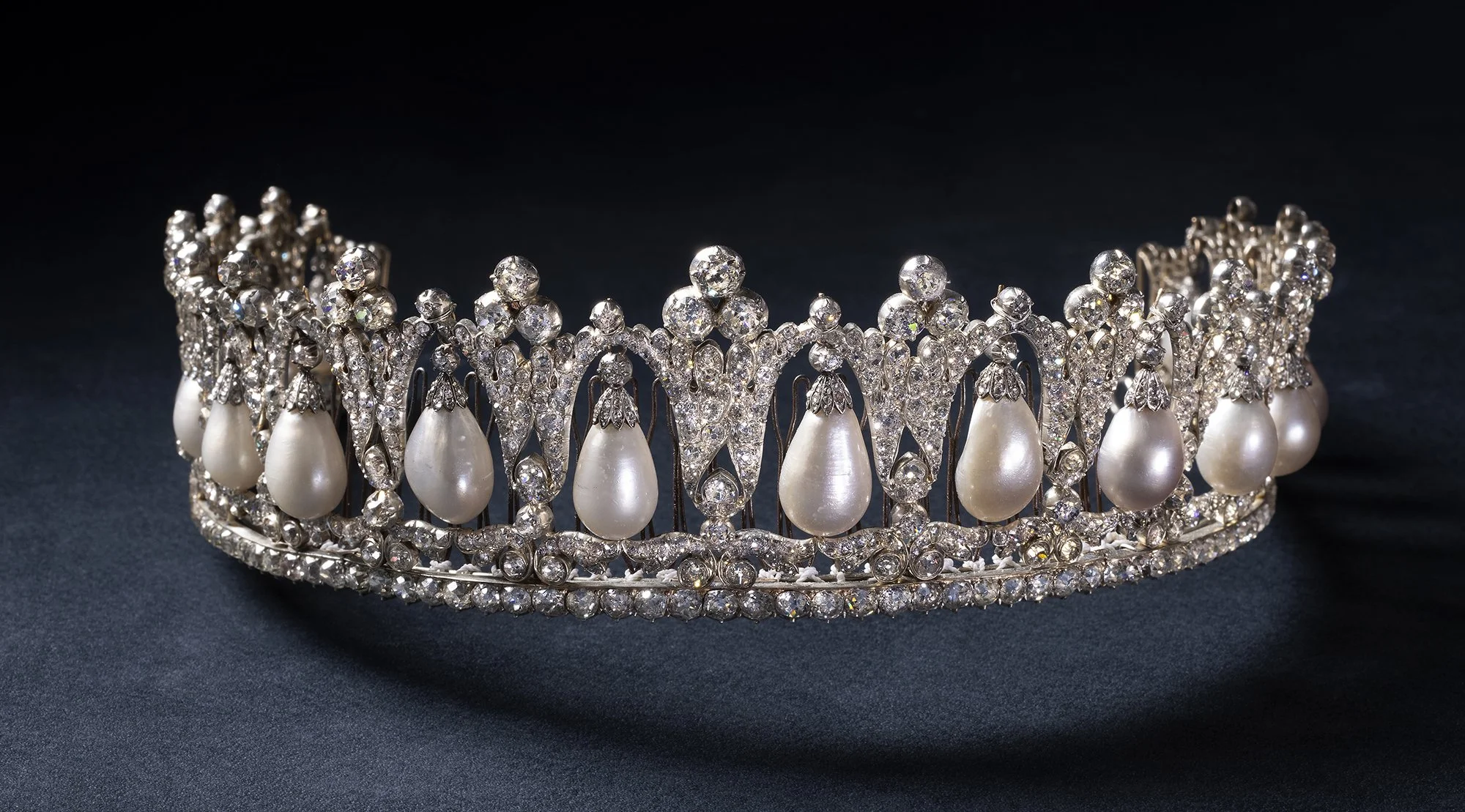 _05_G5A0273_SS copy.jpg