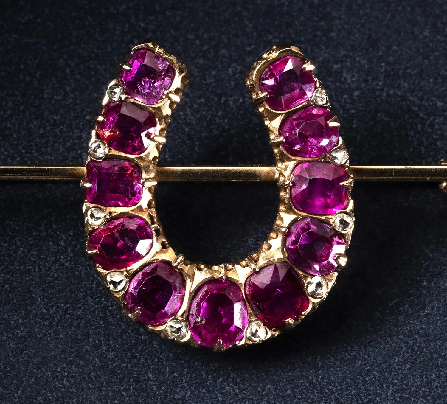 _07_G5A1068 copy_NY copy copy.jpg