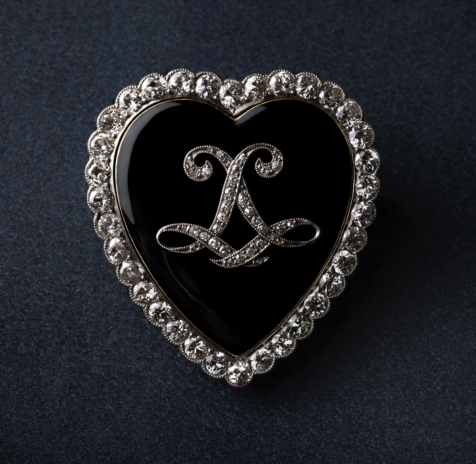 _08_G5A0861_NY_NY_NY copy.jpg