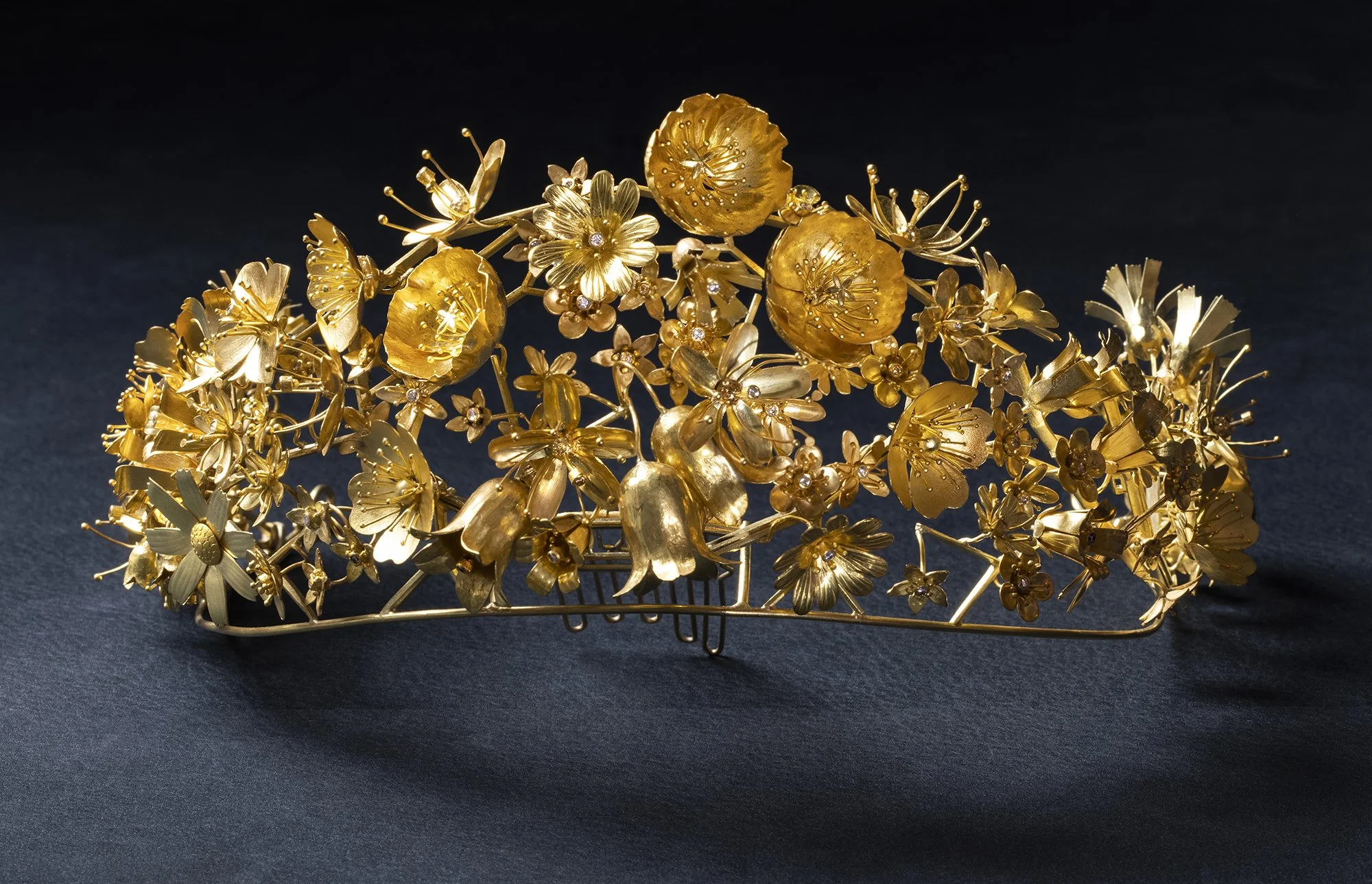 _09_G5A0303_F_Single copy 2.jpg