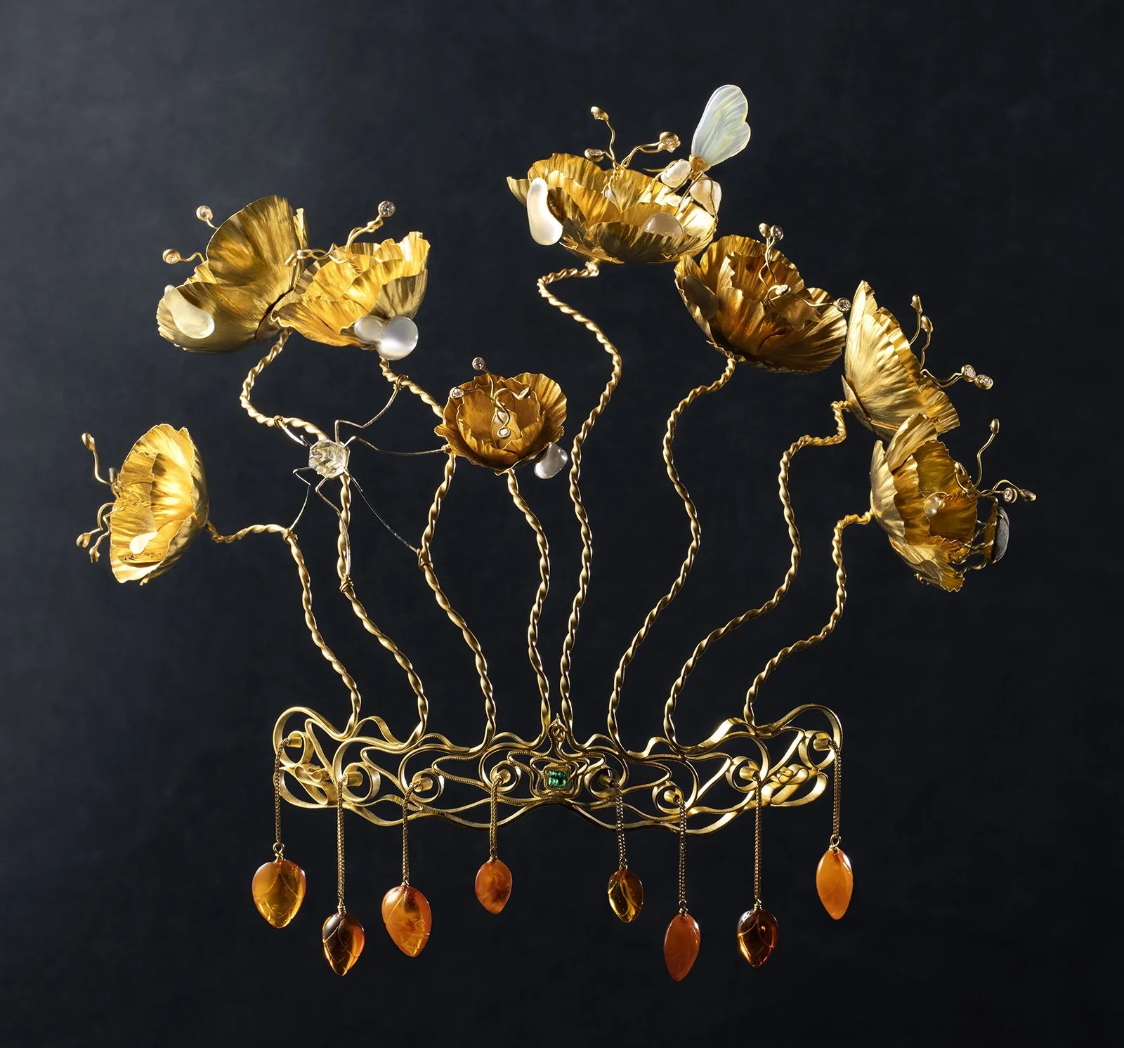 _10_G5A1028_Final_NY copy.jpg