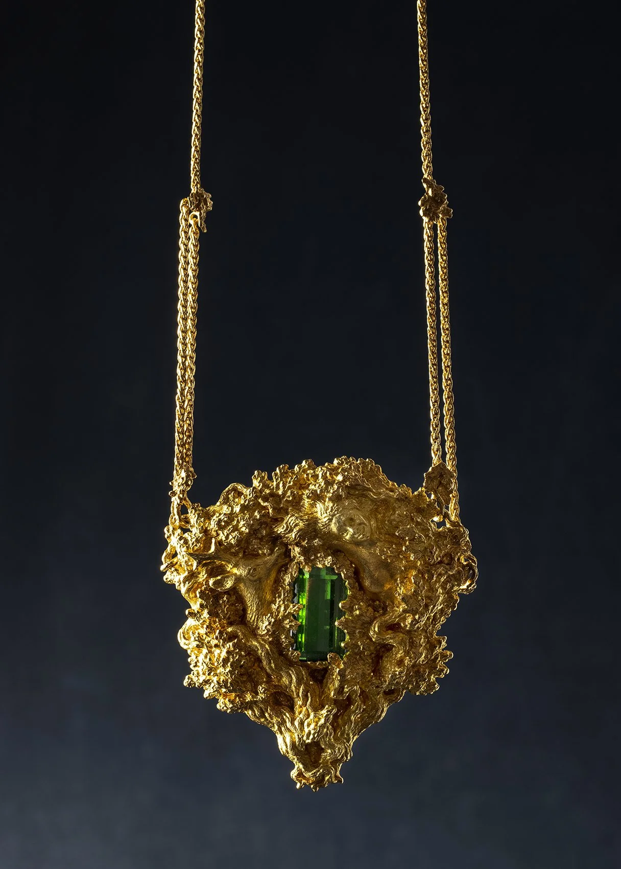 _12_G5A1494_NY copy.jpg