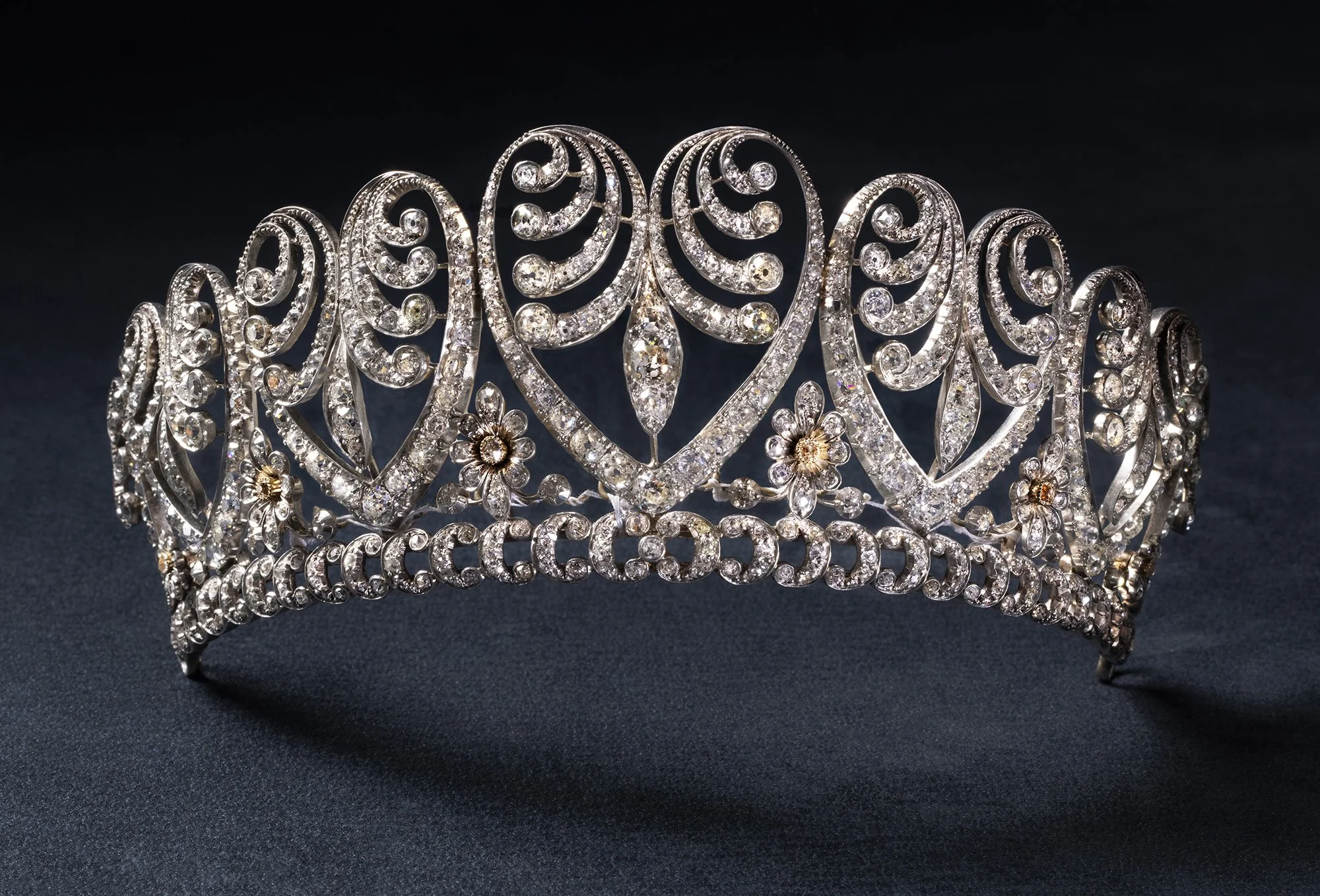 _11_G5A0282_Var copy.jpg