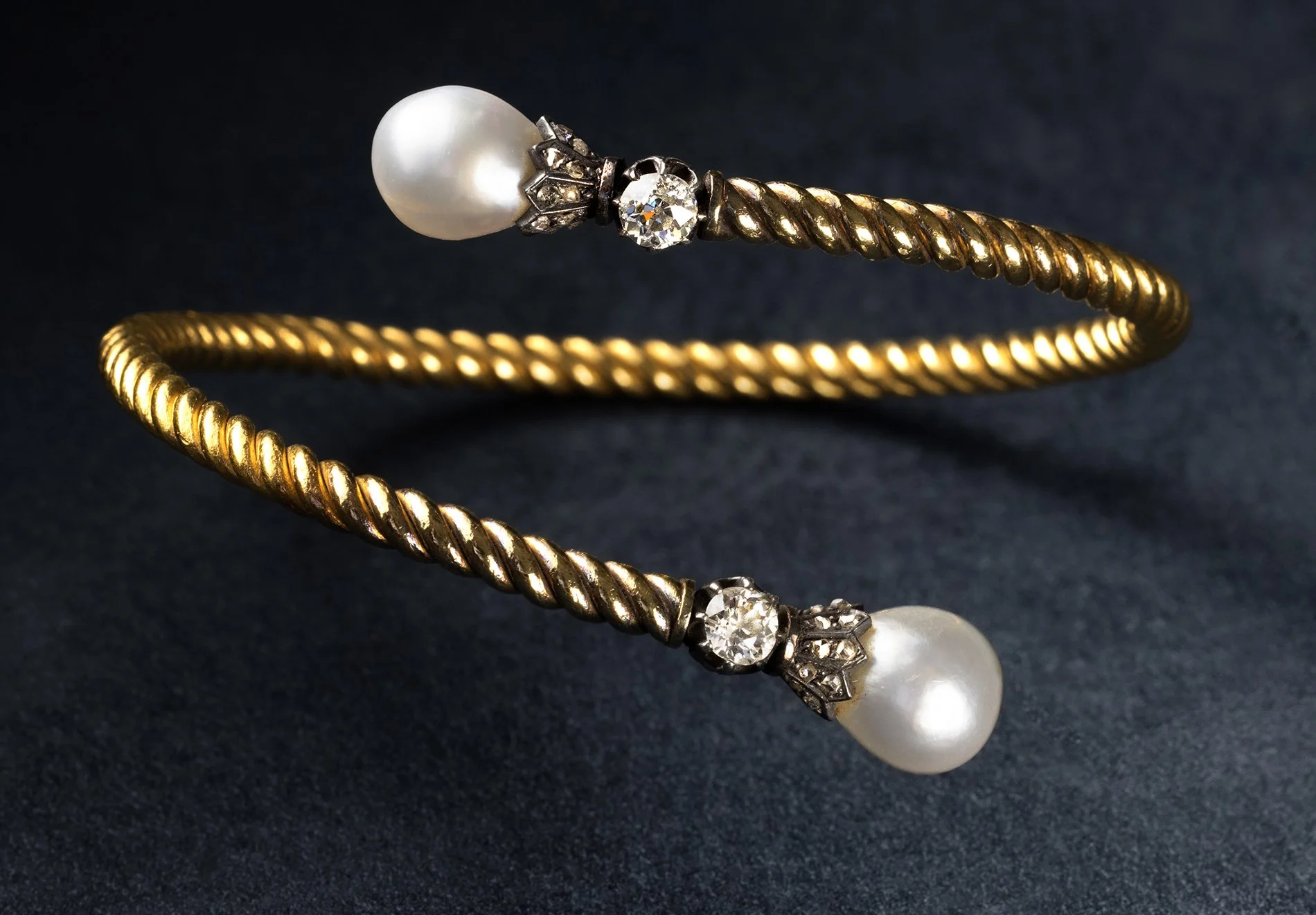 _15_G5A5638_1_NY copy.jpg