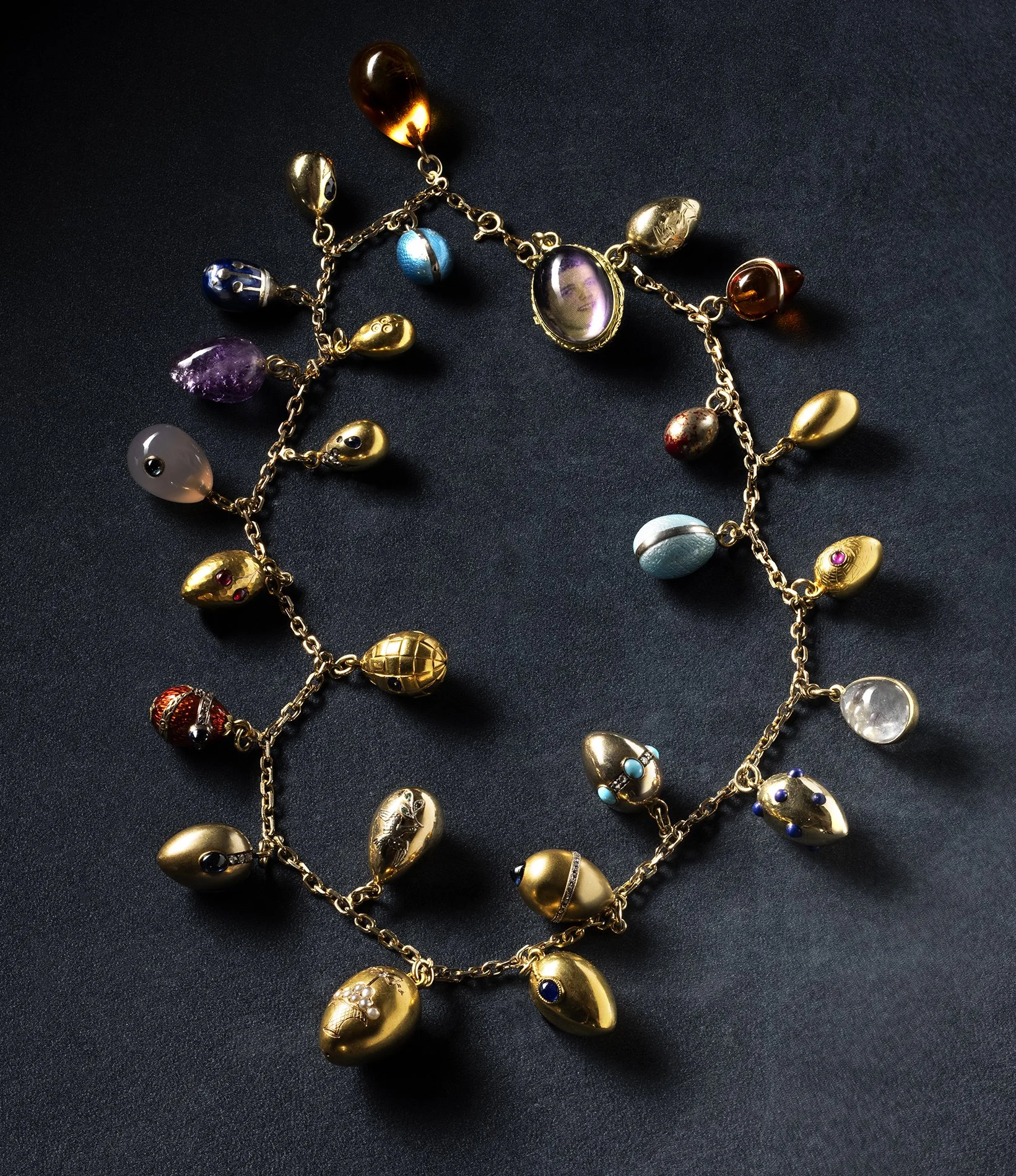 _14_G5A1407_NY_NY copy.jpg