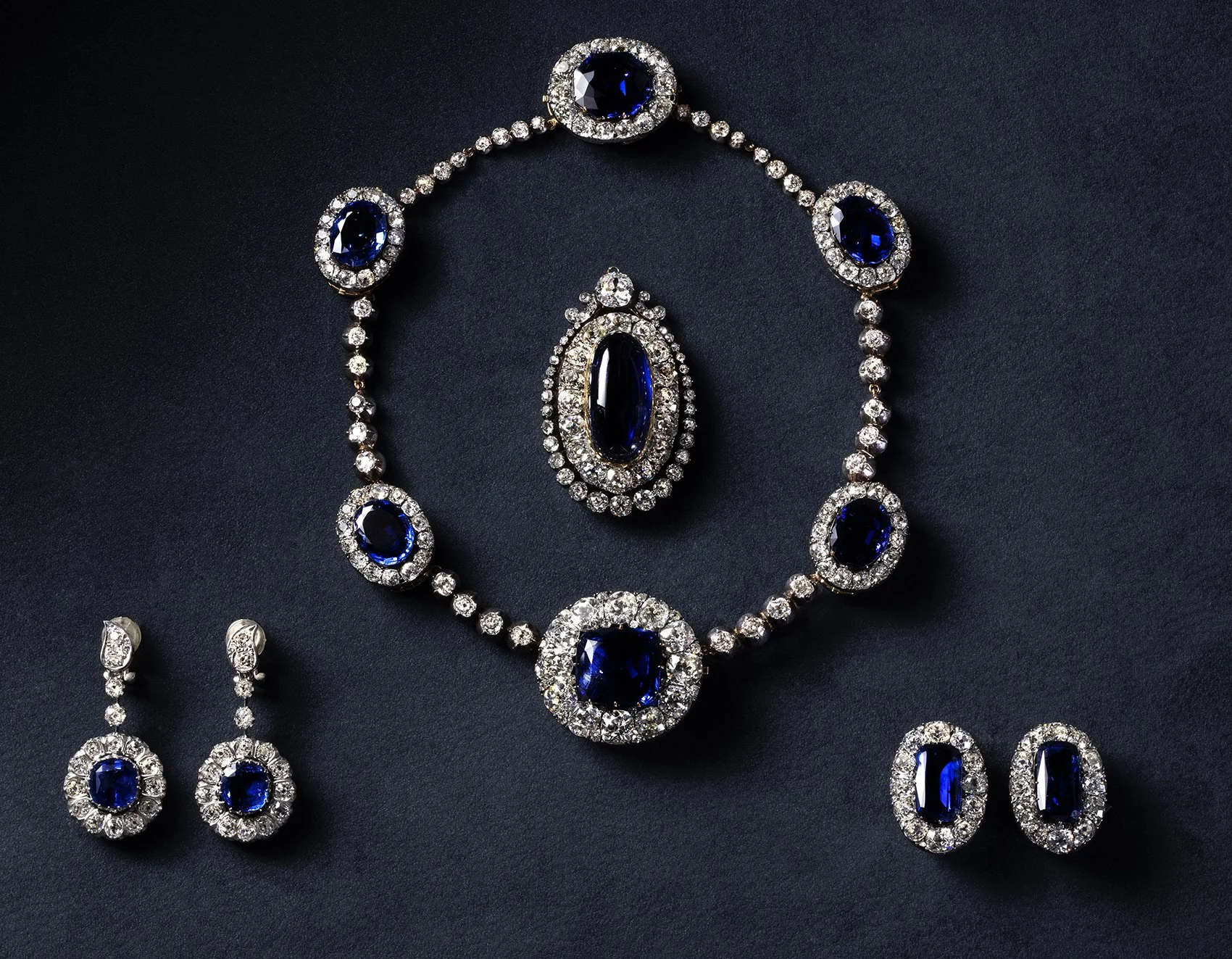 _18_G5A0102_Var copy copy.jpg