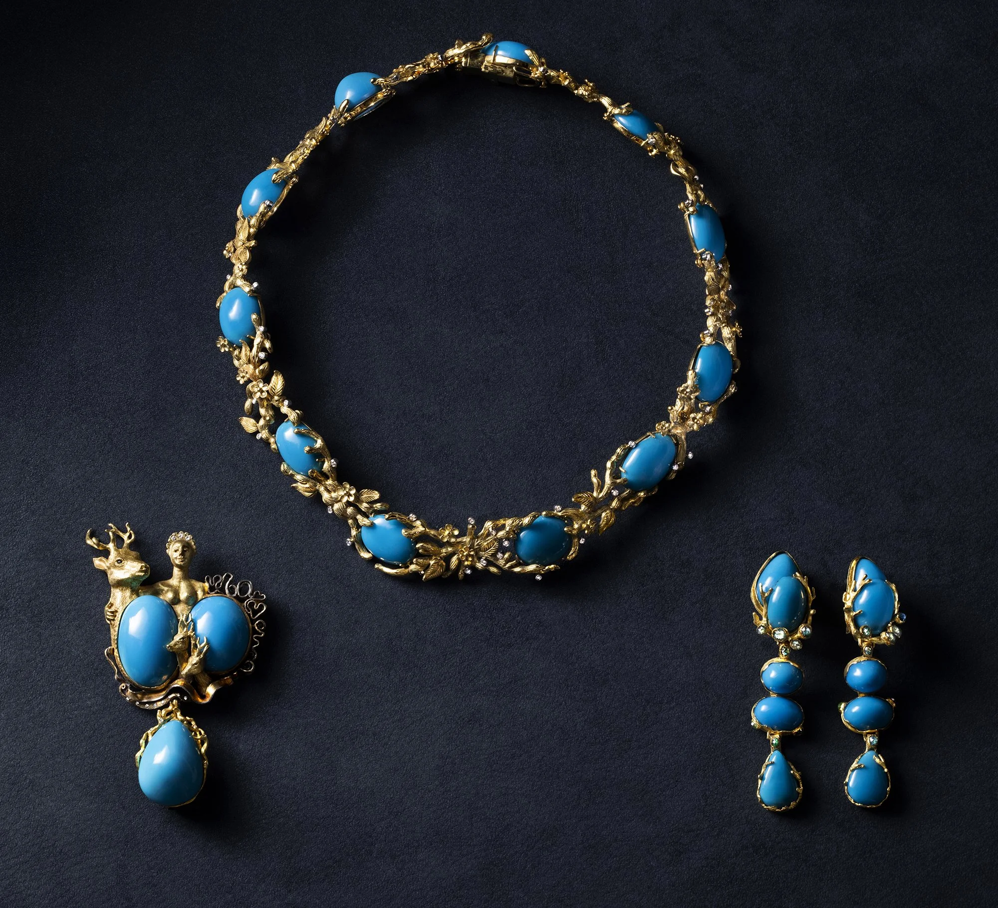 _17_G5A0085_NY copy.jpg